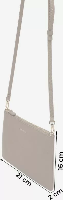 Front Page -Cheap Coccinelle Store 001c21c299a738198d325cb5cb9a5626