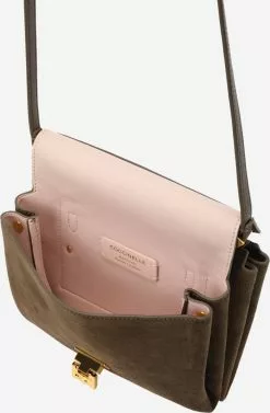 Coccinelle Handbags Handbag Arlettis Women Brown 8 Coccinelle Handbags Handbag Arlettis Women Brown -Cheap Coccinelle Store 01c9fae3fae6b64bc43d7b0b59beef5f