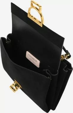 Coccinelle Handbags Handbag Arlettis Women Black 7 Coccinelle Handbags Handbag Arlettis Women Black -Cheap Coccinelle Store 0fd1f76fd3eabeb318ea38cd7ee55649