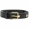 Women Coccinelle Grained-leather Belt 1 Women Coccinelle Grained-leather Belt -Cheap Coccinelle Store 18789731 43188238 1000