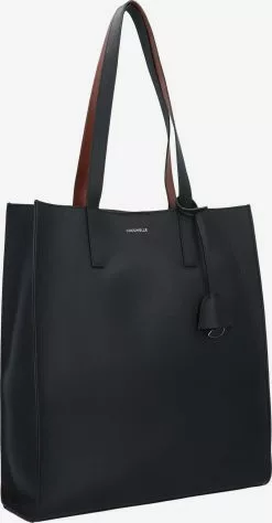 Front Page -Cheap Coccinelle Store 1886ab6d25cd2639bd46822e66714112