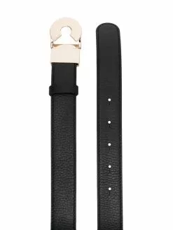 Front Page -Cheap Coccinelle Store 19623703 50314111 1000