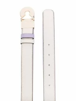 Front Page -Cheap Coccinelle Store 19624569 50321593 1000