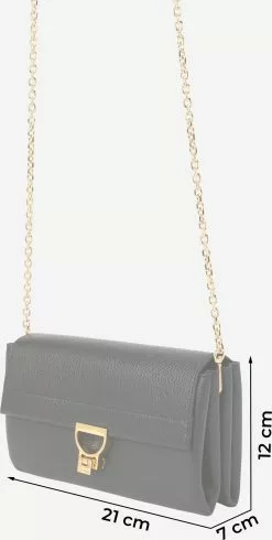 Front Page -Cheap Coccinelle Store 1a0ebeefb3d345c20a10d7b2f4c5960b