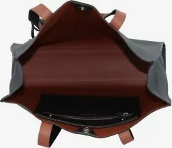 Coccinelle Tote Bags Shopper Women Black -Cheap Coccinelle Store 1d3e2d43b43b66e0b64f114cfaee4182