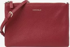Coccinelle Crossbody Bags Crossbody Bag BEST Women Red 8 Coccinelle Crossbody Bags Crossbody Bag BEST Women Red -Cheap Coccinelle Store 1d6e16da7389264051dd87e939fb31dc
