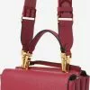 Coccinelle Handbags Handbag ARLETTIS Women Burgundy 2 Coccinelle Handbags Handbag ARLETTIS Women Burgundy -Cheap Coccinelle Store 1d9824dd3845c18c9ed28ffcc70edd40