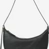 Coccinelle Shoulder Bags Shoulder Bag Gleen Women Black -Cheap Coccinelle Store 209e4fa13da3ceeb9e999743943fc9f6