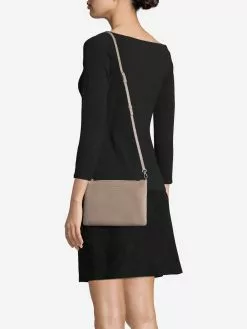 Coccinelle Crossbody Bags Crossbody Bag BEST Women Taupe 11 Coccinelle Crossbody Bags Crossbody Bag BEST Women Taupe -Cheap Coccinelle Store 20bac81246b01b0dc7a4da46c2c242e0