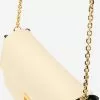 Coccinelle Crossbody Bags Crossbody Bag ARLETTIS Women Beige 2 Coccinelle Crossbody Bags Crossbody Bag ARLETTIS Women Beige -Cheap Coccinelle Store 222469f8578d48aef2a3eae091cf7ea1