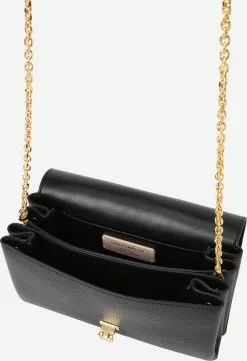 Coccinelle Crossbody Bags Crossbody Bag ARLETTIS Women Black 10 Coccinelle Crossbody Bags Crossbody Bag ARLETTIS Women Black -Cheap Coccinelle Store 299192522828e964144165978db13d27