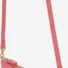 Coccinelle Crossbody Bags Crossbody Bag BEST Women Dusky Pink 2 Coccinelle Crossbody Bags Crossbody Bag BEST Women Dusky Pink -Cheap Coccinelle Store 2b0639d4e49b5b6f697690c675ff0b30