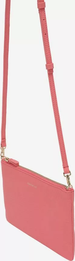 Front Page 23 Coccinelle Crossbody Bags Crossbody Bag BEST Women Dusky Pink