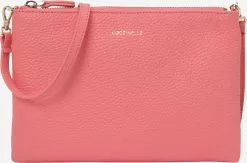 Coccinelle Crossbody Bags Crossbody Bag BEST Women Dusky Pink 9 Coccinelle Crossbody Bags Crossbody Bag BEST Women Dusky Pink -Cheap Coccinelle Store 403a32dbfed7d326f2eb4b49dec4981d