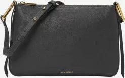 Coccinelle Crossbody Bags Crossbody Bag Magie Women Black 8 Coccinelle Crossbody Bags Crossbody Bag Magie Women Black -Cheap Coccinelle Store 43591669765859b8aaf6dc589d9ad82f