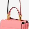 Coccinelle Handbags Handbag Arlettis Women Light Pink 1 Coccinelle Handbags Handbag Arlettis Women Light Pink -Cheap Coccinelle Store 4b57f7806276a991e361107e98fe3fed