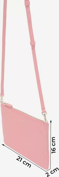 Front Page -Cheap Coccinelle Store 56fc06d2cc616b20daa2b88887573102