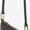 Coccinelle Crossbody Bags Crossbody Bag Magie Women Black -Cheap Coccinelle Store 5b75b0258732e9d61203aa14cbbef15a