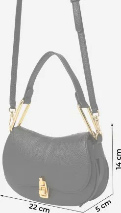 Front Page -Cheap Coccinelle Store 5ba8b6194fe39cd1c5c150ee60f95b54