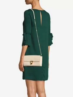 Coccinelle Crossbody Bags Crossbody Bag ARLETTIS Women Beige 11 Coccinelle Crossbody Bags Crossbody Bag ARLETTIS Women Beige -Cheap Coccinelle Store 5c5fd58d5eca7cec0af929966e7907b0