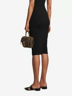 Coccinelle Handbags Handbag Arlettis Women Brown 9 Coccinelle Handbags Handbag Arlettis Women Brown -Cheap Coccinelle Store 623e2046d13995c2efa1ae4b53af5699