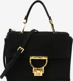 Coccinelle Handbags Handbag Arlettis Women Black