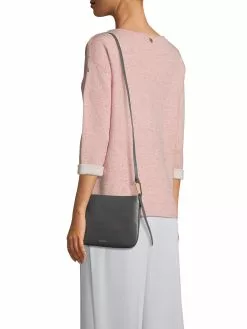 Coccinelle Crossbody Bags Crossbody Bag Magie Women Black 10 Coccinelle Crossbody Bags Crossbody Bag Magie Women Black -Cheap Coccinelle Store 6c735cf30c2e41c1200b9fe8d4ba91aa