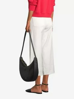 Coccinelle Shoulder Bags Shoulder Bag Gleen Women Black 9 Coccinelle Shoulder Bags Shoulder Bag Gleen Women Black -Cheap Coccinelle Store 7c4e738a924523ad099c195036492180