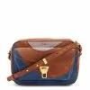 Coccinelle Beat Meercoloured Leather Crossbody Bag E1MQ4150201682 1 Coccinelle Beat Meercoloured Leather Crossbody Bag E1MQ4150201682 -Cheap Coccinelle Store 8059978434807 01