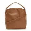 Coccinelle Brown Leather Handbag L3A130202W03TU 1 Coccinelle Brown Leather Handbag L3A130202W03TU -Cheap Coccinelle Store 8059978443519 01