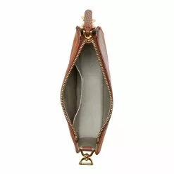 Coccinelle Arya Meercoloured Leather Crossbody Bag E5MTH550101682 -Cheap Coccinelle Store 8059978486523 06