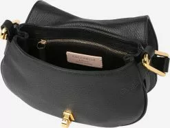 Coccinelle Handbags Handbag Women Black 10 Coccinelle Handbags Handbag Women Black -Cheap Coccinelle Store 8b1a7cc1dd8394a878af3048434ddc03