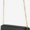 Coccinelle Crossbody Bags Crossbody Bag ARLETTIS Women Black -Cheap Coccinelle Store 98aaaf66e919578a1058f1a465075bad