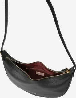 Coccinelle Shoulder Bags Shoulder Bag Gleen Women Black 8 Coccinelle Shoulder Bags Shoulder Bag Gleen Women Black -Cheap Coccinelle Store 9bfd641af593386e0d0846fded7ebb12