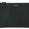 Coccinelle Clutch BEST CROSSBODY NOIR 1 Coccinelle Clutch BEST CROSSBODY NOIR -Cheap Coccinelle Store Coccinelle 610000199 0000