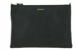Coccinelle Clutch BEST CROSSBODY NOIR