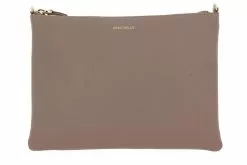 Coccinelle Clutch BEST CROSSBODY ANEMONE