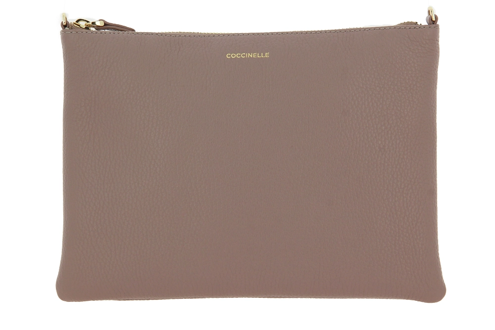 Coccinelle Clutch BEST CROSSBODY ANEMONE 3 Coccinelle Clutch BEST CROSSBODY ANEMONE