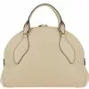 Coccinelle Handbag COLETTE POWDER PINK -Cheap Coccinelle Store Coccinelle Bag E1IM0180101 N80 610500069 0001