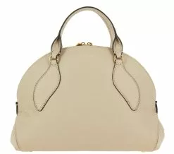 Coccinelle Handbag COLETTE POWDER PINK