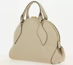 Coccinelle Handbag COLETTE POWDER PINK 7 Coccinelle Handbag COLETTE POWDER PINK -Cheap Coccinelle Store Coccinelle Bag E1IM0180101 N80 610500069 0002