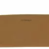 Coccinelle Wallet WALL GRAIN LEA NOCCIOLA METALLIC SOFT -Cheap Coccinelle Store Coccinelle GeldbC3B6rse E2MW5110401 W43 610300112 0000