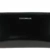Coccinelle Wallet METTALIC SHINY CALF 1 Coccinelle Wallet METTALIC SHINY CALF -Cheap Coccinelle Store Coccinelle GeldbC3B6rse E2MX8110401 001 610000198 0001