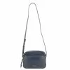 Coccinelle Handbag LEA ASH GREY BLUE 2 Coccinelle Handbag LEA ASH GREY BLUE -Cheap Coccinelle Store Coccinelle Tasche 610800054 0000