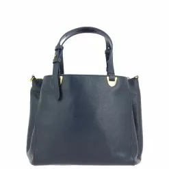 Coccinelle Handbag LEA MAXI ASH GREY BLAU -Cheap Coccinelle Store Coccinelle Tasche 610900202 0006