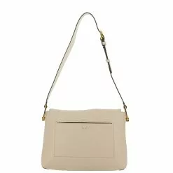 Coccinelle Shoulder Bag LIYA POWDER PINK 9 Coccinelle Shoulder Bag LIYA POWDER PINK -Cheap Coccinelle Store Coccinelle Tasche 610900205 0008