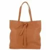 Coccinelle Shopper JOY CARAMEL -Cheap Coccinelle Store Coccinelle Tasche E1HL5110101 W03 610300089 0001