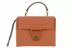 Coccinelle Umhängetasche ARLETTIS MINI CINNAMON