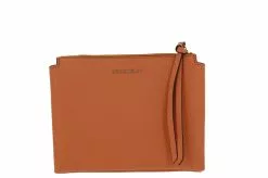 Coccinelle Umhängetasche ARLETTIS MINI CINNAMON 8 Coccinelle Umhängetasche ARLETTIS MINI CINNAMON -Cheap Coccinelle Store Coccinelle Tasche E1ID555B702 W10 610300085 0006