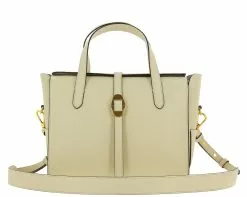 Coccinelle Bag COSIMA SILK